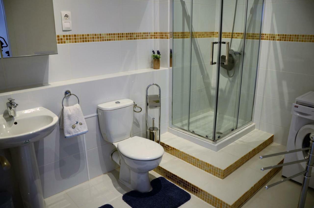 Vila Casa Marinero With Private Pool Puerto del Rosario  Exteriér fotografie
